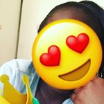 monicastokes - @monicastokescute - Instagram