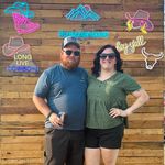 Monica Strait - @monicaaa_strait - Instagram