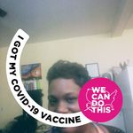 Monica Strait - @mrstrait2002 - Instagram
