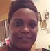Monica Strait - Facebook