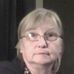 Monica Strait - Facebook