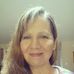 Monica Strait - Facebook