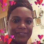 Monica Strait - @straitmonica - Instagram