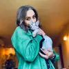 Monica Strait - @monicastrait - TikTok