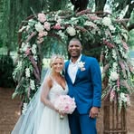 Erik-Monica Strong - Facebook