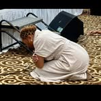 Monica Strong - Facebook