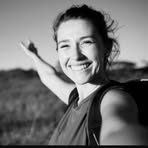 Monica Strong - Facebook