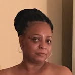 Monica Strong - Facebook
