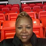 Monica Strong - @strong6587 - Instagram