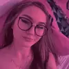 Monica strong - @moni.caaa65 - TikTok