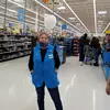 Monica Strong - @monica.strong4 - TikTok