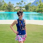 Monica Strong - @monicalynn6525 - Instagram