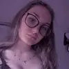 Monica strong - @moni.caaaa76 - TikTok