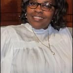 Monica Strong - Facebook