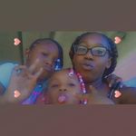 Monica Strong - @monica.strong.351 - Instagram