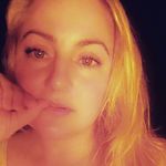 Monica Strong - @mon.ica.strong - Instagram