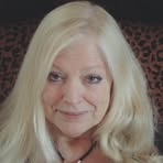 Monica Strong - Facebook