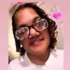 Monica Strong - @she_strong365 - TikTok