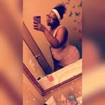 Monica Strong - Facebook