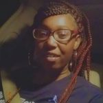 Monica Strong - @monica.strong.9081 - Instagram