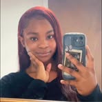 Monica Strong - Facebook