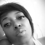 Monica Strong - @unapologetically_sheis - Instagram