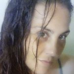 Monica Strong - @monicastrong46 - Instagram