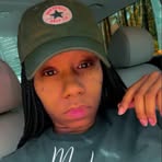 Monica Strong - Facebook