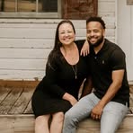 Monica Strong - Facebook