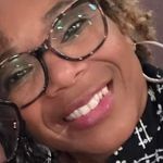 Monica Strong - @monicasaved - Instagram