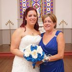 Monica Strong - @strongsworldofcrafts - Instagram