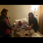 Monica Strong - @littlebit_10170 - Instagram