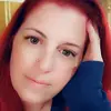Monica Strong - @monicastrong8 - TikTok
