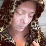 MonicaStrong - @monica_lyn_bearse - Instagram