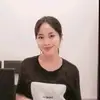 Aaaannggeel - @monicasums - TikTok