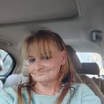 Ann Summer - @monicasumner81 - Instagram