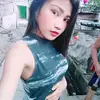 Bhaby_ann#08 - @monicasumbal - TikTok