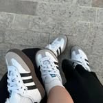 ▪︎▪︎▪︎ÕCÈÀN BLÒÒD ..SHADAP...SUMÉR🦋💚💙🥀 - @monica_sumerz - Instagram