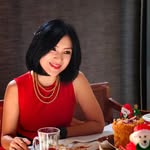 M1_5o - @monica_sumiko - Instagram