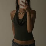 @monica.sumrax - Instagram