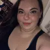 Monica 🖤 - @monicasummer90 - TikTok