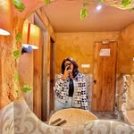 Monica Chhaya Dilip Sumbhe - @monicasumbhe - Instagram