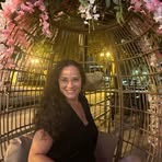 Monica M Sum - Facebook