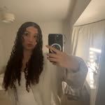 monica - @monica.summons - Instagram