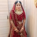 Monica Monica Suman - @monica_suman_1_ - Instagram