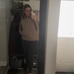 Monica🩵 - @monica_sumra - Instagram