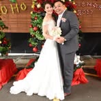 Monica Sum - Facebook