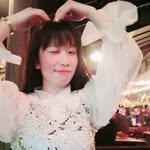 Monica sum - @shenwenyan109 - Instagram