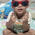 Monica Sum - Facebook