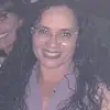 Monica sum - @monicasum1 - TikTok